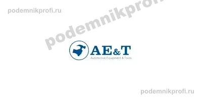 AE&T