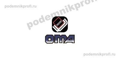 OMA