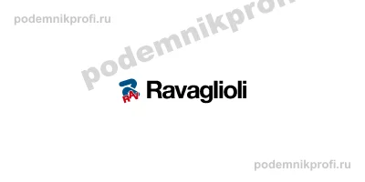 Ravaglioli