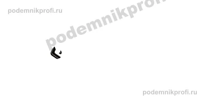 Станкоимпорт