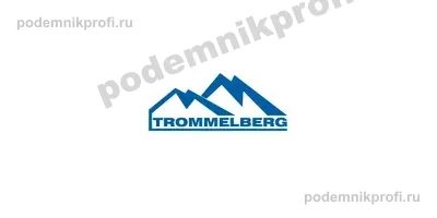Trommelberg